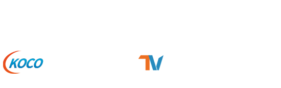 대형tv렌탈전문 - 광주남구점